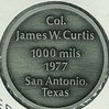 1977 Pewter - 1000 Mills - Reverse.jpg