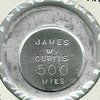 1983 Aluminum - 500 Mills - Reverse.jpg