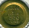 1983 Brass - 500 Mills - Reverse.jpg