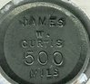 1983 Nickel - 500 Mills - Reverse.jpg