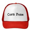 corn_pone_hats-r90f6c8c3f2c843dea0a53ee7f75cf226_v9wf1_8byvr_512.jpg