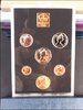 photo1978ukproofset.jpg