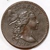 1794 half cent o.JPG