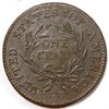 1794 half cent r.JPG