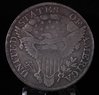 1799 dollar r.jpg
