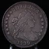 1799 dollar.jpg