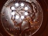 1928 Peace $ OB Planchet Error full.jpg