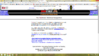 upload_2015-4-13_12-26-11.png