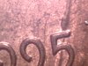 CENT 5.jpg