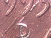 CENT 6.jpg