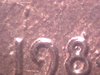 CENT 8.jpg
