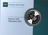 2014 20 ZL PATRIOTS 1944 CITIZENS - OBV.jpg