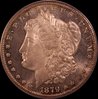 1879-S (obv).JPG