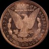 1879-S (rev).JPG