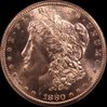 1880-S (obv).JPG