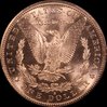 1880-S (rev).JPG