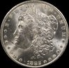 1882-CC (obv #2).JPG