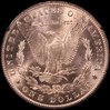 1882-CC (rev).JPG