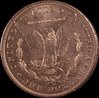 1900-O raw (rev).JPG