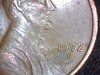 72-s-DATE2.jpg