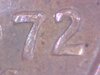 72-S-72.jpg