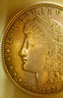 1Omega1 Excellent photography of Becks 1921 DDO DDR coin.JPG
