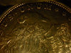 2 best pic Morgan dollar closeup showing doubling.JPG