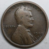 1909-s VDB (obv).jpg