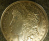 Excellent pic Doubling on eyelid earlobe letter E  l 1921 Morgan silver Dollar DDO DDR.JPG