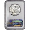 1946-ddo-Reverse Slab.jpg