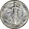 1946-ddr-Obverse.jpg