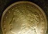 NEXT   Omega2 view Morgan 1921 DDO DDR.JPG