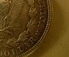 closep 7  1921 Morgan silver dollar DDR DDO.JPG