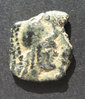 Aretas barbaric.jpg