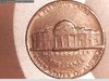 1976 Nickel 2.jpg