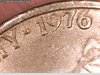 1976 Nickel 3.jpg