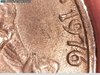 1976 Nickel 4.jpg