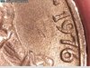 1976 Nickel 5.jpg