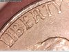 1976 Nickel 6.jpg