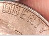 1976 Nickel 7.jpg