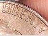 1976 Nickel 8.jpg