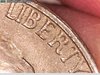 1976 Nickel 9.jpg