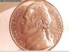 1996 P nickel  lines 1.jpg