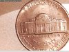 1996 P nickel  lines 2.jpg