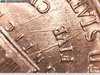 1996 P nickel  lines 3.jpg