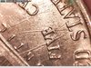1996 P nickel  lines 4.jpg