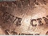 1996 P nickel  lines 5.jpg