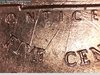 1996 P nickel  lines 7.jpg