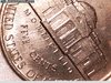 1996 P nickel  lines 8.jpg