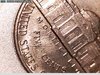 1996 P nickel  lines 9.jpg